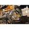 Dewalt 12" 60T Miter Saw blade DWAFV31260 - alternate 8