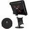 Cta Digital ROTATING DESK MOUNT W/ ACRYLIC PAD-HSKSBAE - alternate 9
