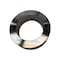 Caterpillar COLLAR SET, CATERPILLAR OEM 1180677 1180677 - alternate 6