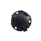 Autobest In Tank Electric Fuel Pump, F1351 F1351 - alternate 5