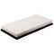 Premium Guard Engine Air Filter,  PA4852 - alternate 5