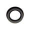 Cnh SEAL OIL, CNH OEM D6NN7R240C D6NN7R240C - alternate 2
