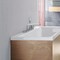 Grohe Essence New Ohm Trimset Bath 4-H U-Spout 1957800A - alternate 3