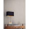 York Wallcoverings Piedmont Bamboo Taupe Wallpaper SI20712 - alternate 3