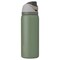 Owala FreeSip Water Bottle 40 oz Green House BPA Free with Spout Lid C07745 - alternate 1