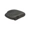 Uni Pro Seat Cushion, Fits 731 or Grammer 73X Seat, Black/Gray Fabric 8510 - alternate 9