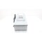 Square D FUSIBLE DISCONNECT SWITCH 3P 100A AMP 600V-AC CH363AWK - alternate 4