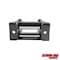 Extreme Max 5600.3007 Bear Claw Roller Fairlead 5600.3007 - alternate 10