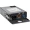 Cisco Power Supply - 120 V AC, 230 V AC Input - 54 V DC Output PWR-C5-1KWAC= - alternate 1