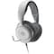 Steelseries Arctis Nova 1 Wired Gaming Headset for PC, White 61607 - alternate 11