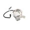 Autobest 99-04 Ford F350 Sduty-E150 Econ 5.4-6.8L Value Fuel Pump, F1249A F1249A - alternate 9