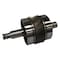 John Deere SHAFT 2ND RH ASM, JOHN DEERE OEM YZ102250 YZ102250 - alternate 1
