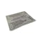 Cnh DECAL, CNH OEM E133092 E133092 - alternate 2
