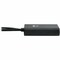 Eaton EATON, HDMI Adapter, HDMI to DisplayPort, Male to Female P130-06N-DP-8K - alternate 8