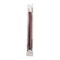 Pearson Ranch Jerky 1 Oz. Duck Hickory Snack Stick DH1-C-CAD - alternate 4