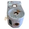 Hobart TRANSMISSION, OEM 00-120559-00002 - alternate 4