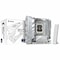 Gigabyte B860I AORUS PRO ICE B860I AORUS PRO ICE - alternate 1