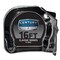 Century Drill & Tool Classic Series Tape Measure 72808 - alternate 1