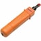 Intellinet Network Solutions Rj45 Punch Down Impact Tool 110/88 211055 - alternate 1