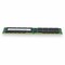 Add-On Hp P00926-B21 Comp 64Gb Lrdimm P00926-B21-AM - alternate 7
