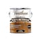 Varathane Polyurethane, Clear, Gloss, 1 gal. 9032 - alternate 1