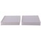 Premium Guard Cabin Air Filter,  PC5388 - alternate 4