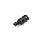 Tekton 3/8 Inch Drive x 6 mm Semi-Deep 6-Point Impact Socket SID14106 - alternate 1