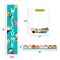 Creative Teaching Press Stick Kids Curated Classroom 10914 - alternate 6