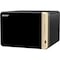Qnap TS-664 6-BAY HIGH-PERFORMANCE DESKTOP NAS. INTEL 4C/4T PROCESSOR, BURST UP TS-664-8G-US - alternate 11