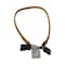 Caterpillar HARNESS AS., CATERPILLAR OEM 3178010 3178010 - alternate 1