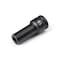 Tekton 3/4 Inch Drive x 18 mm Deep 6-Point Impact Socket SID33118 - alternate 1