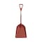 Remco Tuffy Unbreakable Scoop Shovel 14449 - alternate 6