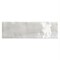 Andova Tiles Splendor 3-in. x 10-in. Subway Stone Look Glossy Porcelain Wall Tile (12.11 Square Feet Per Box) ANDSPLE1179 - alternate 5