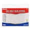 Bazic Products Mini Hot Melt Glue Sticks, Dual Temp, 3.9in. x 0.27in., 100 Per Box, 2PK 2091 - alternate 3