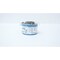 Sick INCREMENTAL ROTARY ENCODER 3/8IN 4.75-30V-DC DFS21A-KCP1C065536 - alternate 3