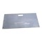 John Deere COVER, OEM 8106457 - alternate 1