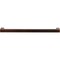 Designperfect 6-5/16'' Center-to-Center Handle Pull, Brushed Oil Rubbed Bronze DPA-S355ORB - alternate 5
