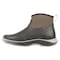 Dryshod Evalusion All Around Cuff Ankle Boot , Waterproof, Rubber, Comfortable, Brown, Men Size 9 EVA-MC-BR-009 - alternate 8