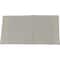 Cnh DECAL, CNH OEM TR106D5517 TR106D5517 - alternate 2