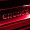 Crunch 1500 Watt Ground Pounder Two Channel Car Audio Amplifier GP1500.2 - alternate 3
