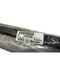 John Deere SEAL, OEM 4464559 - alternate 1