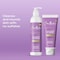 Shea Moisture Nourished and Radiant BHA Exfoliating Gel Cleanser, 7.5 Fluid Ounce, 12PK 64317087 - alternate 4