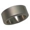 John Deere SLEEVE, JOHN DEERE OEM AT304029 AT304029 - alternate 4