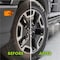 Rust-Oleum Midnight Black Ultimate Tire Shine System Kit, 8 Oz 381405 - alternate 3