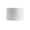Jonathan Y Serge Swirl 28.5" Ceramic Bohemian Glam LED Table Lamp, White JYL6616A - alternate 8