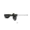 Kyb Gas Strut,  335044 - alternate 2