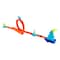 Hot Wheels Stunt Tracks Track Set JHK76 - alternate 6