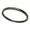 Agco SPACER, AGCO OEM 4226341M1 4226341M1 - alternate 4
