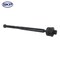 Skyward Automotive Products Steering Tie Rod End,  SEV800935 - alternate 2