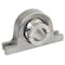 Edt PILLOW BLOCK BEARING QB1AE9-20-LK - alternate 1